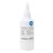 Express Liquid Glue by Recollections™